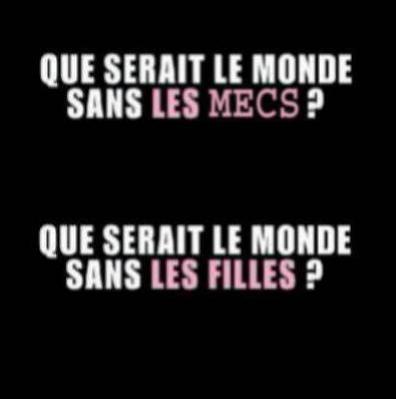 Je c pa